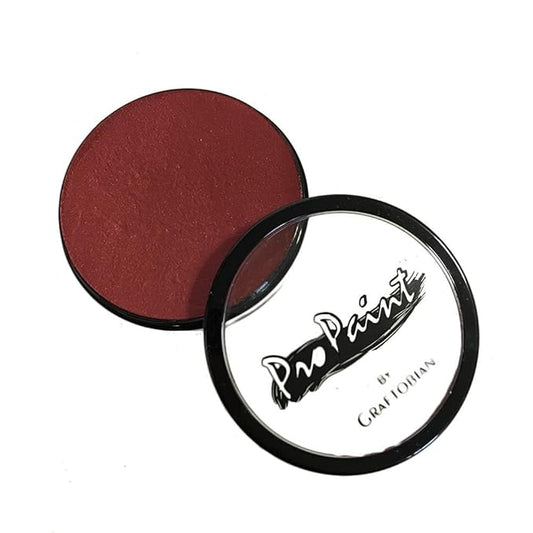 Graftobian ProPaint - Red Blaze (30 ml)