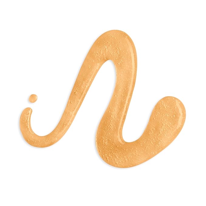 Beekman 1802 Goat Milk Hand Wash, Honeyed Grapefruit - Scented - 12.5 oz - Cleanses, Softens & Nourishes Skin - Rinses Away Impurities - Good for Sensitive Skin - Cruelty Free