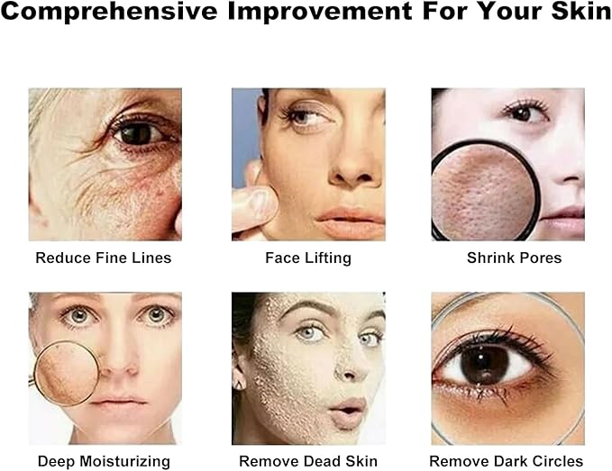 14 in 1 Hydrogen Oxygen Facial Machine Hydrodermabrasion Device Face Skin Care Machine for Home Beauty Salon