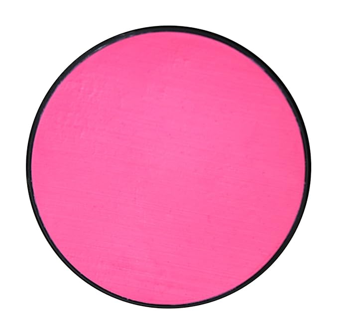 Graftobian Propaint - Tickled Pink (30 ml)