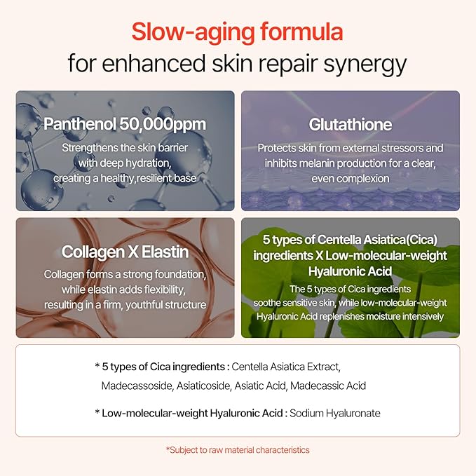 COSNORI PDRN-Shot 675 - Korea Facial Serum with 675,000 high purity spicules - Turnover K-Beauty Face Serum with High Nutrition Salmon DNA PDRN - Intensive facial first essence (50ml / 1.69 fl. oz.)