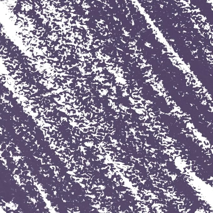 Palladio Wooden Eyeliner Pencil, Thin Pencil Shape, Easy Application, Firm yet Smooth Formula, Perfectly Outlined Eyes, Contour and Line, Long Lasting, Rich Pigment, Lavender