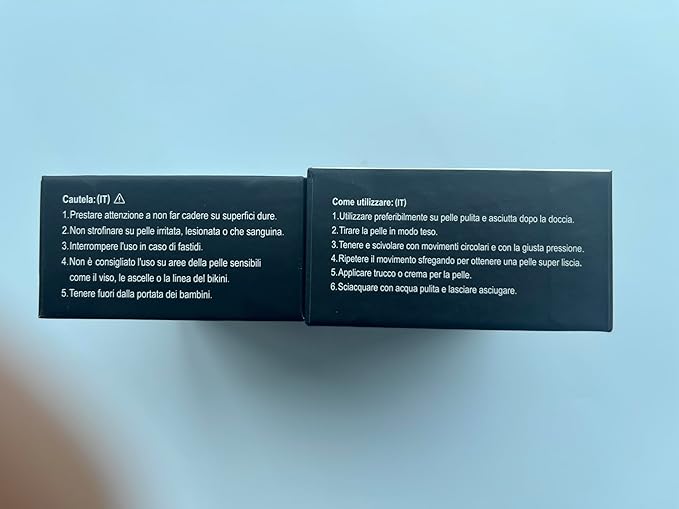 Crystal Hair Eraser,Natural Crystal Hair Remover,Reusable Painless Nano Glass Hair Removal Device Without Shaver,Gentle Crystal Epilator and Exfoliator for Soft Silky Skin(Silver)