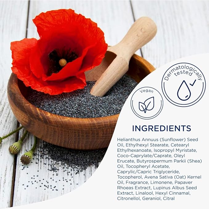 frei öl shaping oil – body oil for cellulite reduction – smooths, tightens & firms problem areas & Post pregnancy regression – citrus scent – all skin types – vegan – 125 ml / 4.23 Fl Oz