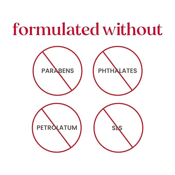 Burt's Bees Christmas Gifts, Hand Skin Care Stocking Stuffers, Moisturizing Cuticle Cream for Dry Skin, 100% Natural Origin, with Lemon Butter, 0.6 oz. (3-Pack)