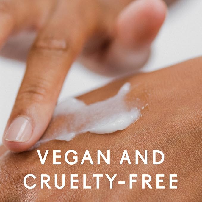 The Untamed Superluminal Dawn Eye Serum 1 fl oz – Brightening & Hydrating Skincare with Vitamin C, Poppy Flower & Cocoa Seed – Helps Refresh and Improve the Apperance of Under Eye Area