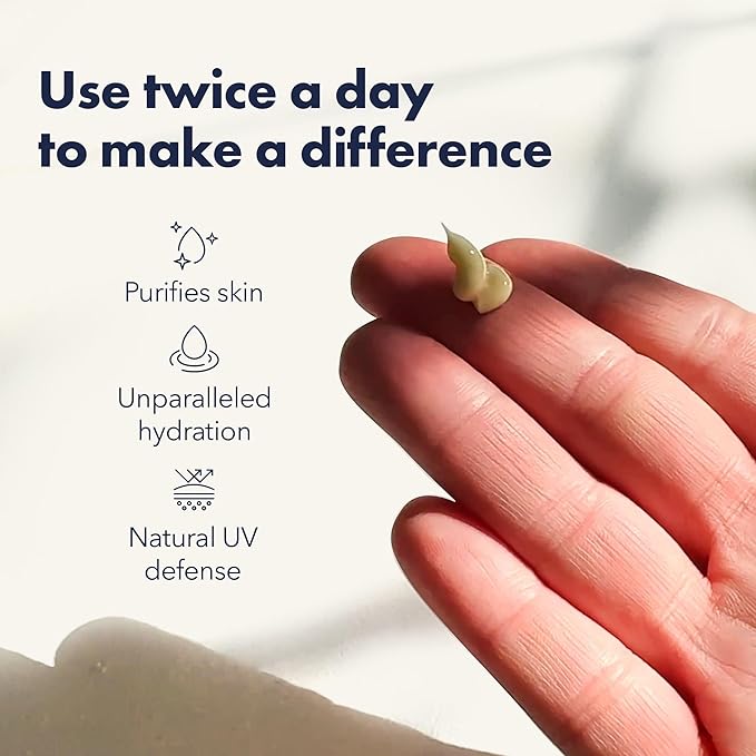 Onsen White Pagoda Hand Cream | Japanese-Inspired Firming Hand Lotion with Pagoda Flower Enzyme, Tsubaki, Jojoba & Squalane | Nursing Essentials for Aging Hands | Vegan (4.5 oz)