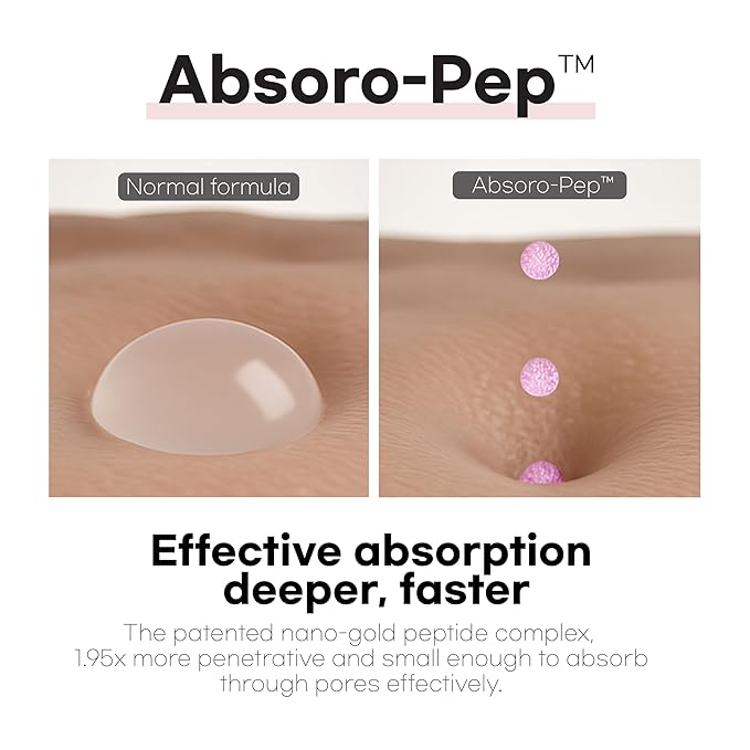 Intensive Soothing Collagen Jelly Mist, Deep Hydrating Pink facial mist, Elasticity Moisturizer, Dewy Glow Spray, Hyaluronic Acid, Lightweight Gentle for All Skin, Korean skin care 1.01 fl oz