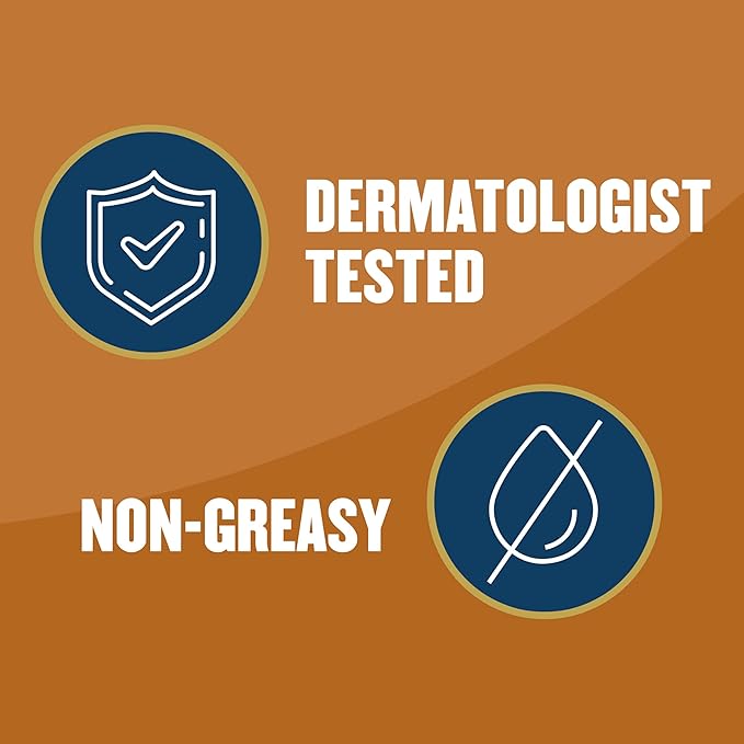 Gold Bond Softening Foot Cream, 4 oz., With Shea Butter to Soften Rough & Dry Feet