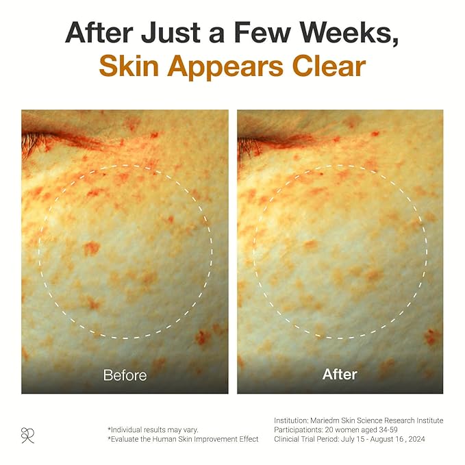 Gold Rice Energy Cream – Heritage Golden Rice Formula for Deep Hydration & Radiant Glow | Vegan Moisturizer with Peptide & Hyaluronic Acid, Korea Skincare(1.69 fl.oz / 50ml)