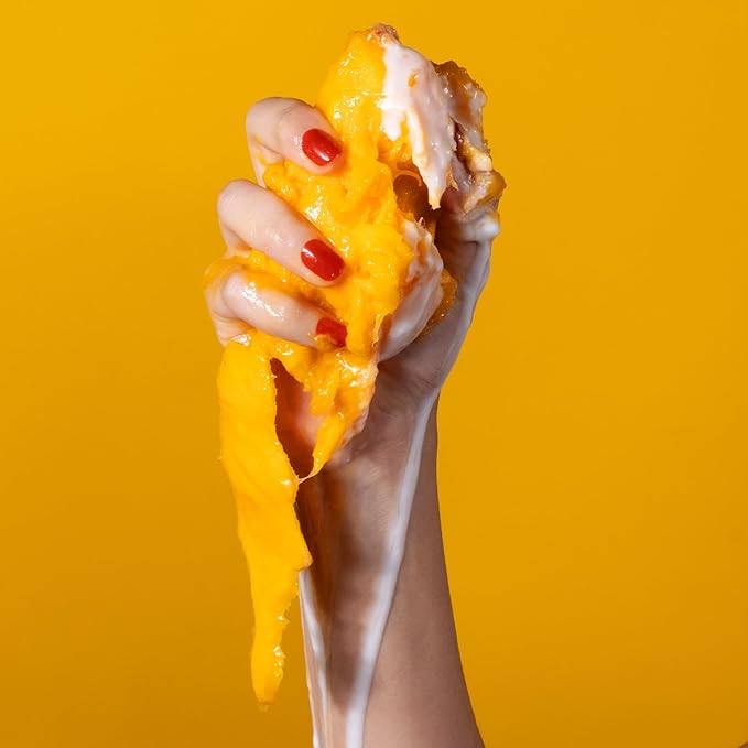 Le Monde Gourmand Riz de Mangue Eau de Parfum 1 fl oz (30ml)