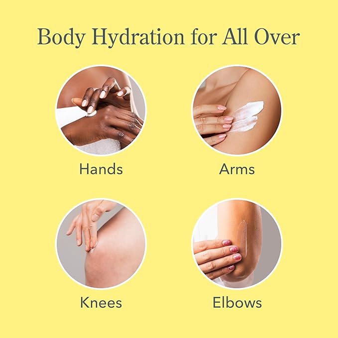 Beekman 1802 Goat Milk Body Lotion, Fresh Air - Scented - 12.5 oz - Hydrating & Moisturizing with Shea Butter - for Sensitive Skin - Cruelty Free - Packaging May Vary - Pump Included, Ready for Use