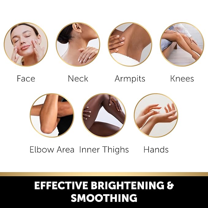 VALITIC Kojic Acid Vitamin C and Retinol Soap Bars with Turmeric for Dark Spot - Original Japanese Complex Infused with Collagen, Hyaluronic Acid, and Vitamin E (3 Pack)