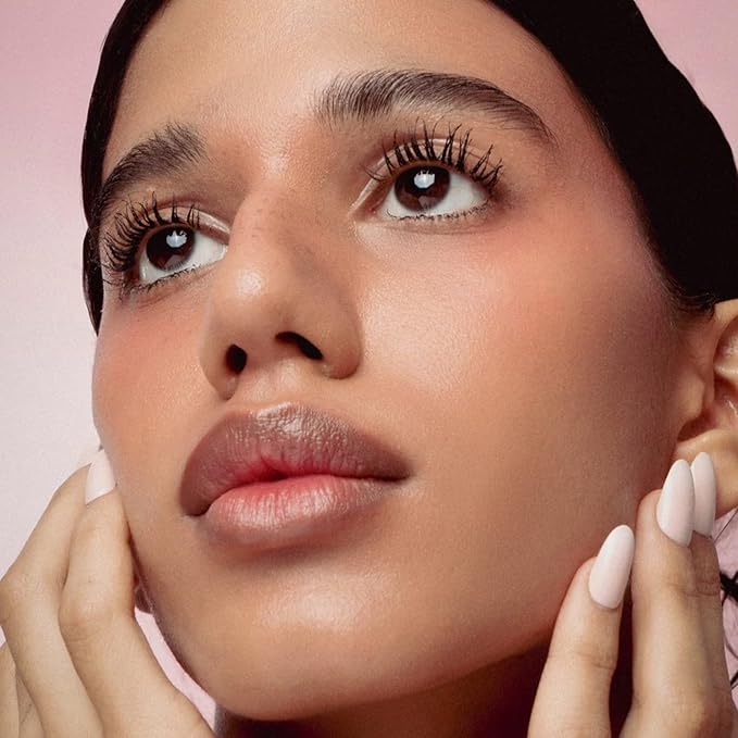 SARELLY | Volume Horse Lashes Mascara