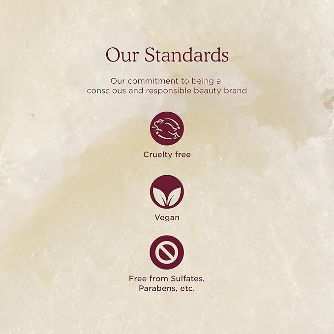 HANNI Shave Pillow, Shaving Gel for Women and Men, Hair Removal Products for Pubic, Body Hair or Legs, In-Shower/Waterless Razor, Travel Friendly Skin Care Moisturizer, Women's Grooming, 3 oz