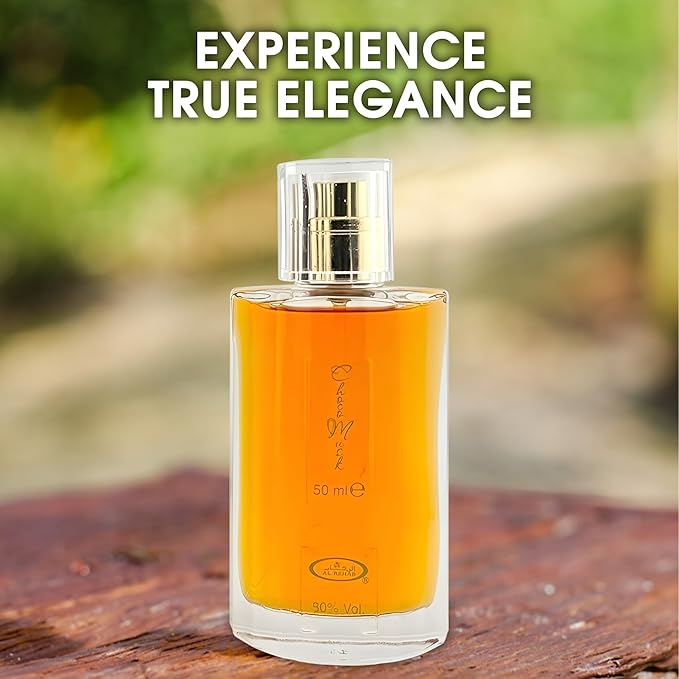 2PCS Valentine Milano/Choco Musk Men's Cologne Fresh,Romantic Scent Eau De Toilette for Men 3.4 Fl Oz Each Men Perfume For All Skin Daily Used