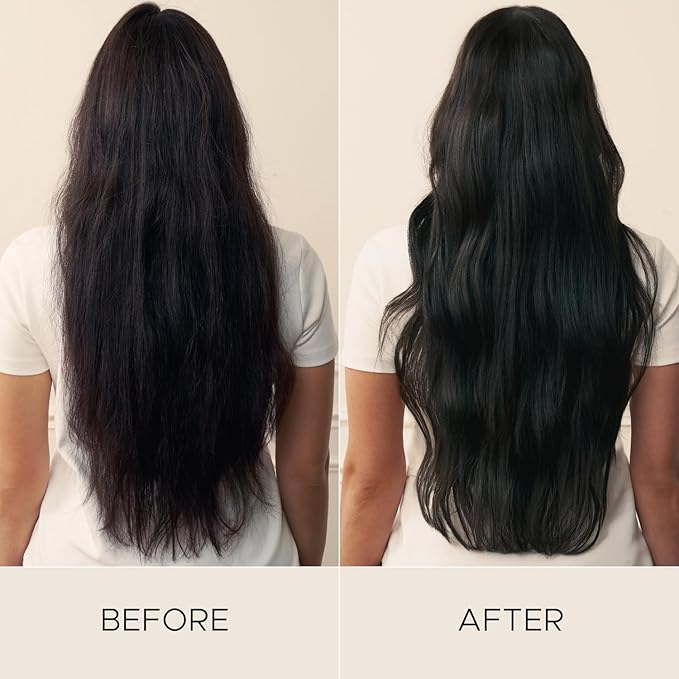 Christophe Robin Regenerating Ritual Gift Set