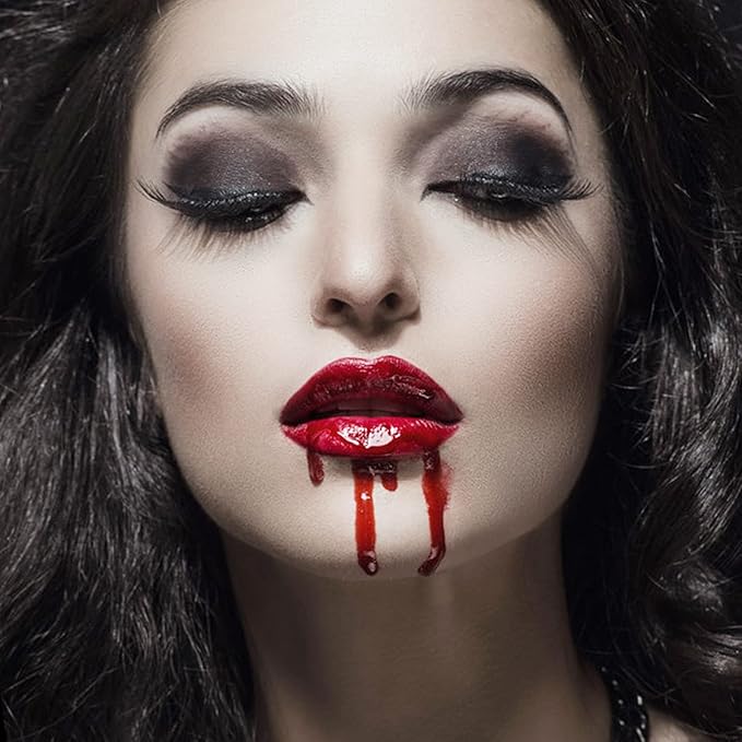 MEICOLY 9 Colors Glitter Eyeshadow Palette for Halloween Elphaba Makeup,Upgraded Black Smokey Gray Silver Eyeshadow,Shimmer Matte Eye Shadow Eye Makeup with Mirror sombras negra para ojos para de ojos