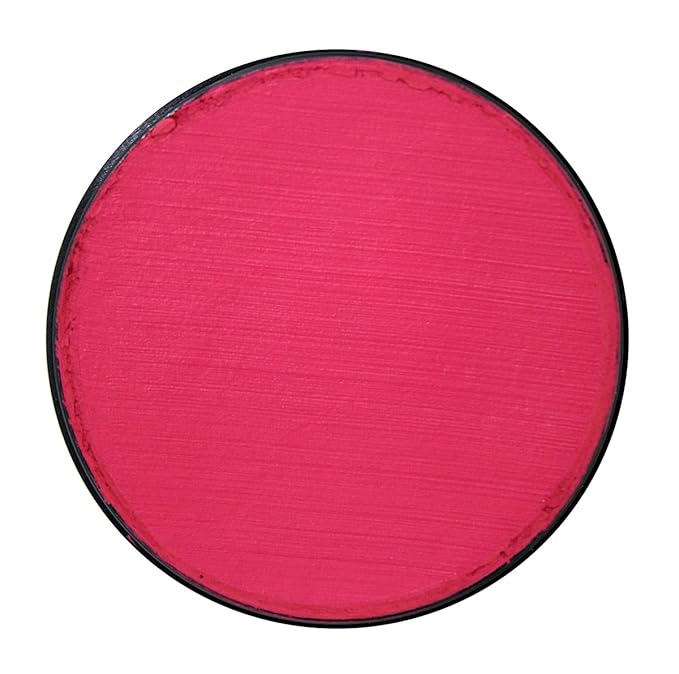 Graftobian Propaint - Magenta (30 ml)