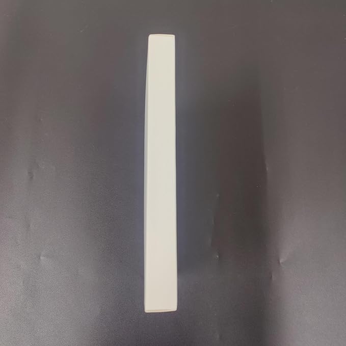 Magnifying Mirror with Light 30x, Large 6'' Lighted Suction Magnified Mirror, 3 Color Modes Dimming High Magnification Travel Makeup Mirror, Rechargeable Battery, with Tweezers & Scissors