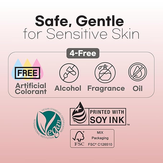 Intensive Soothing Collagen Jelly Mist, Deep Hydrating Pink facial mist, Elasticity Moisturizer, Dewy Glow Spray, Hyaluronic Acid, Lightweight Gentle for All Skin, Korean skin care 1.01 fl oz