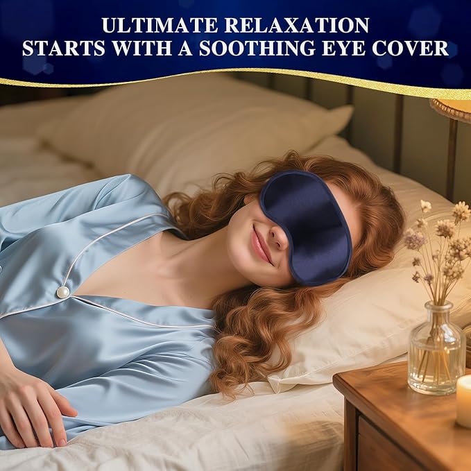 Birthday Gifts for Women - 6 Pcs Spa Gift Baskets for Mom Wife Grandma, Self Care Gifts Set Spa Gifts Idea for Her, Relaxing Home Bath Kit for Christmas, Anniversary, Valentines Day, Mothers Day