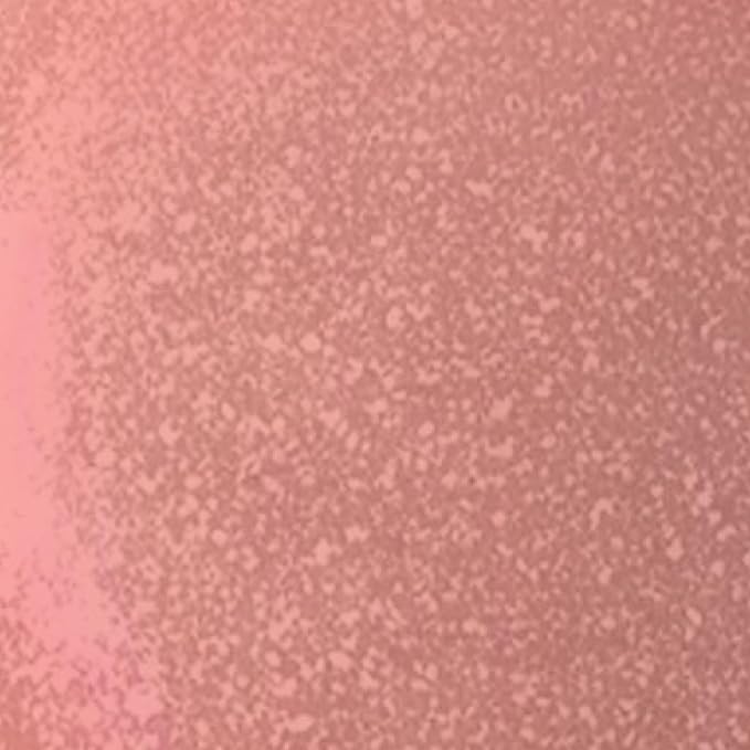 LAURA GELLER NEW YORK Fine Shine Glossy Lip Oil, Mauve Along - Hydrating Squalane - Fine Shimmer Lip Gloss