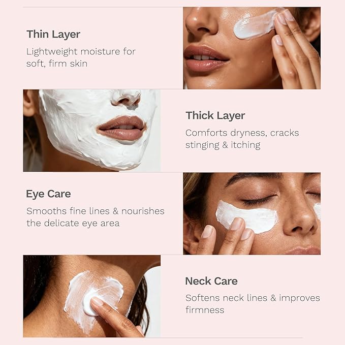 APoEM Replenish Glow Mask Duo (2-Pack)