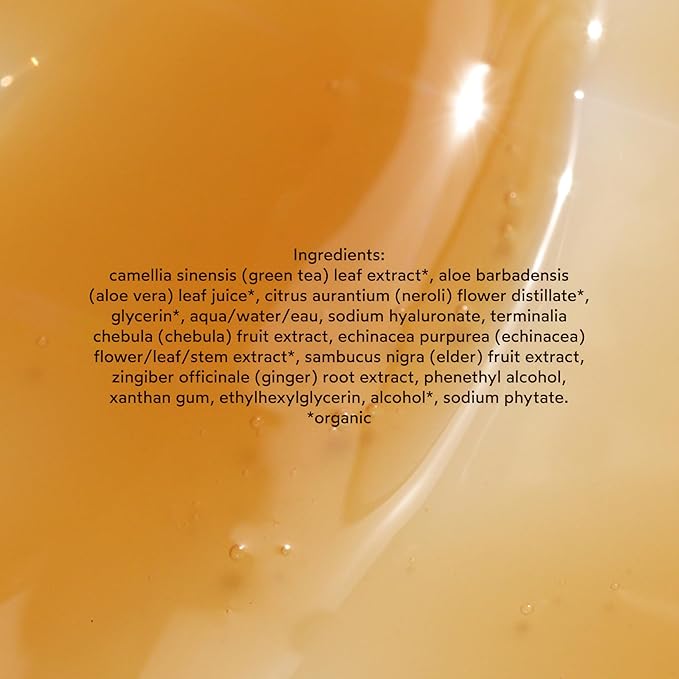 True Botanicals Chebula Active Serum | Anti-Aging Face Serum | Reduces Appearance of Fine Lines & Wrinkles | Optimizes Skin Collagen Levels | Dermatologist Tested, Vegan, All Natural |1 fl oz | 30 ml