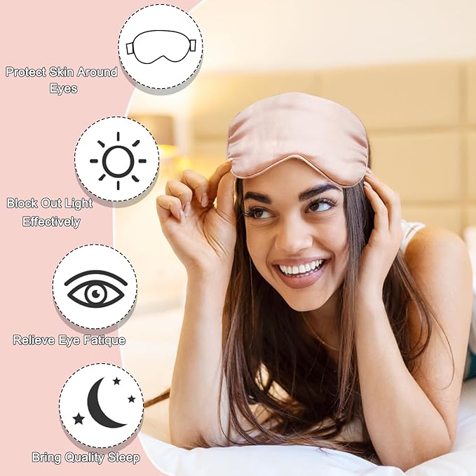 Gifts for Teenage Girls, Skincare Gift Tool Set for Teen Girls Ages 10 11 12 13 14 15 16 18,Tween Girl Gift Basket Stuffers,Daughter,Girlfriend,Women Birthday Gifts,Eye Mask,Jade Roller,Gua Sha