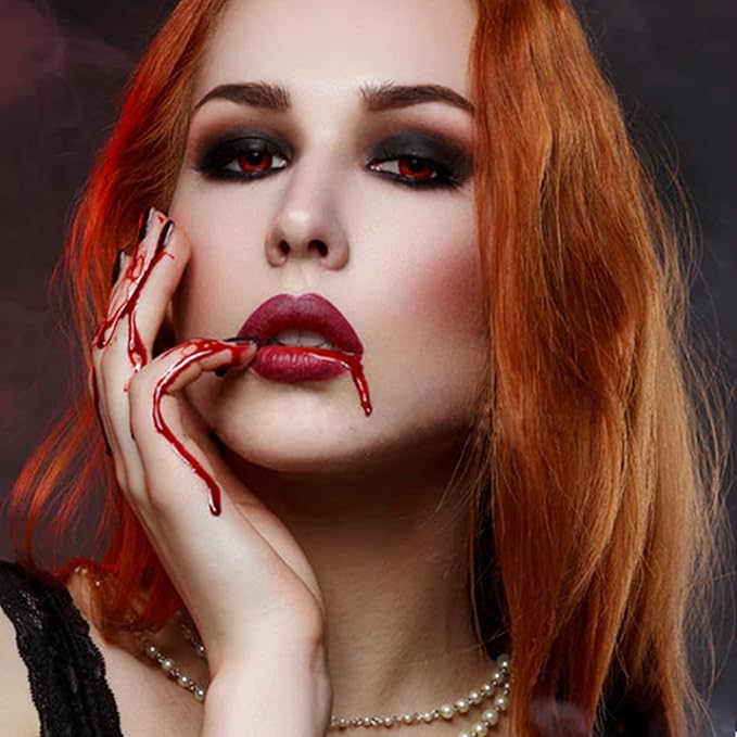 MEICOLY 9 Colors Glitter Eyeshadow Palette for Halloween Elphaba Makeup,Upgraded Black Smokey Gray Silver Eyeshadow,Shimmer Matte Eye Shadow Eye Makeup with Mirror sombras negra para ojos para de ojos