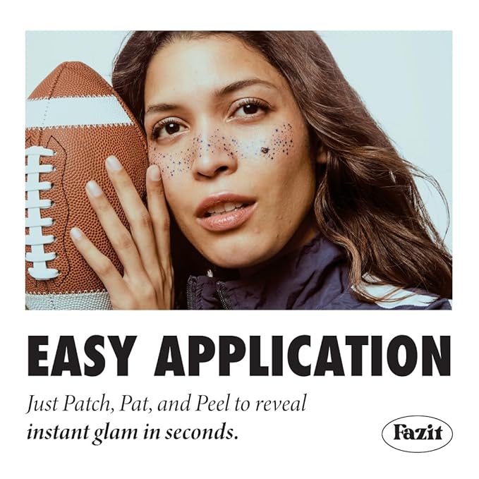 Speckled Blue Spirit by Fazit