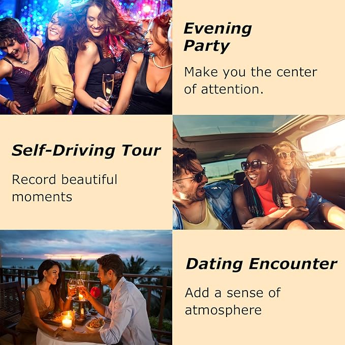 Body Shimmer Oil, Diamond Platinum Natural Glow Luminizer, Long Lasting Waterproof Moisturizing Liquid Illuminator Highlighter Makeup for a Sun-Kissed Glow, Brush Include, 1oz, Light Fair