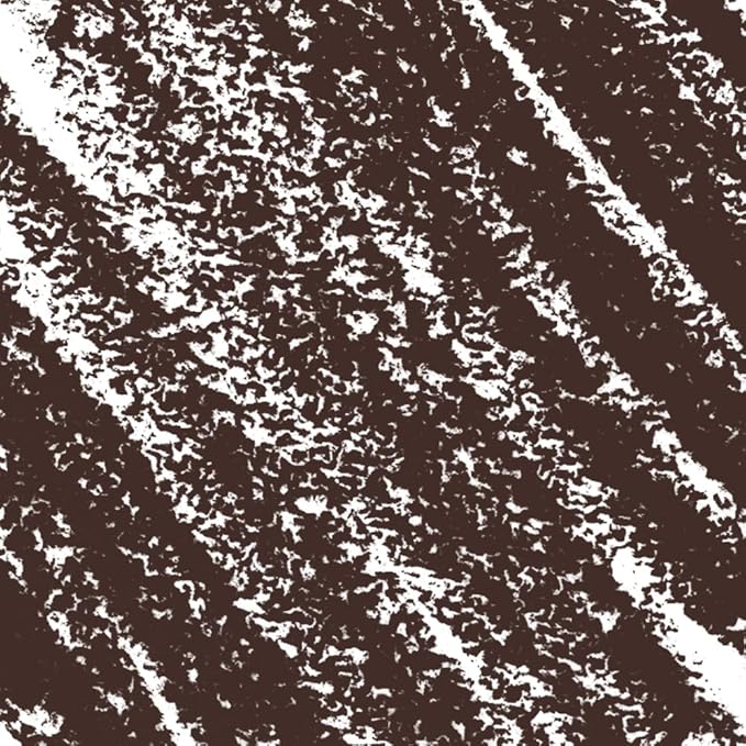 Palladio Wooden Eyeliner Pencil, Thin Pencil Shape, Easy Application, Firm yet Smooth Formula, Perfectly Outlined Eyes, Contour and Line, Long Lasting, Rich Pigment, Dark Brown