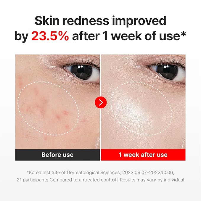 CENTELLIAN 24 Madeca Cream Time Reverse (50ml/1.69fl oz, Pack of 2) Advanced Fast-Absorbing & Nourishing Cream, Hydrates, Reduces Wrinkles, Korean Skin Care, Centella Asiatica