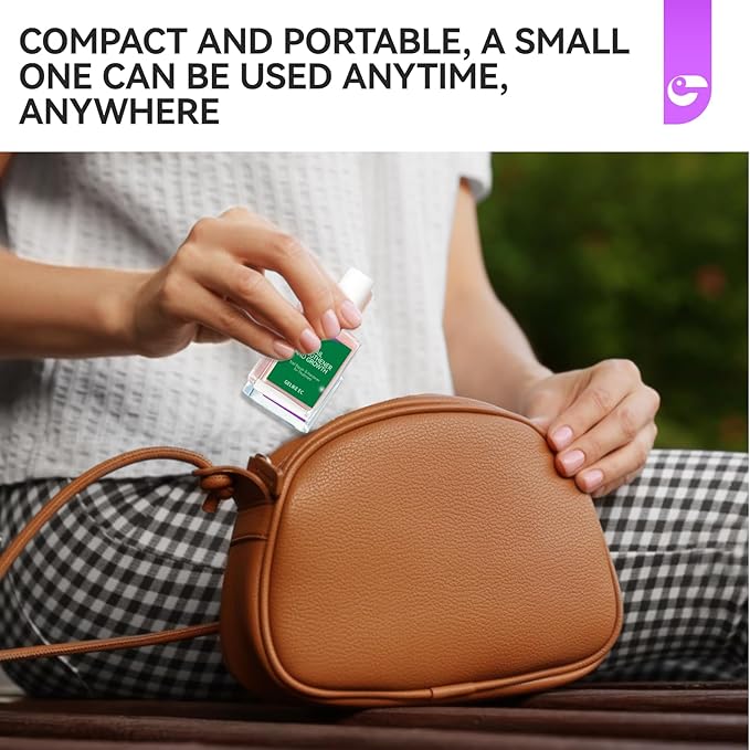 Gelike EC Nail Strengthener for Woman: Nude Blush 15ml 6 in 1 Natural Nail Hardener Extra Strong and Growth - Nail Polish Hardener for Weak and Damaged Nails