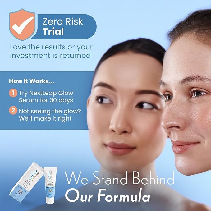 Tranexamic Acid Serum 10% (Ultra-Pure) with Niacinamide & Copper Peptides - Gentle Lightweight Serum-Cream Hybrid for Dark Spots, Lines and Wrinkes, Uneven Skin Tone - 1 Fl Oz