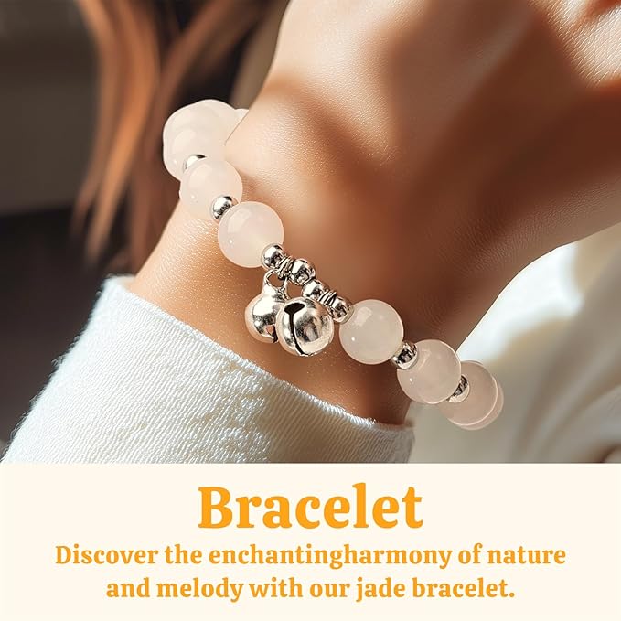 Gifts for Women BODY & EARTH Birthday Gift Sets, Vanilla Bath Set Spa Gifts for Women, 6pcs Womens Gift Vanilla Spa Kit for Christmas