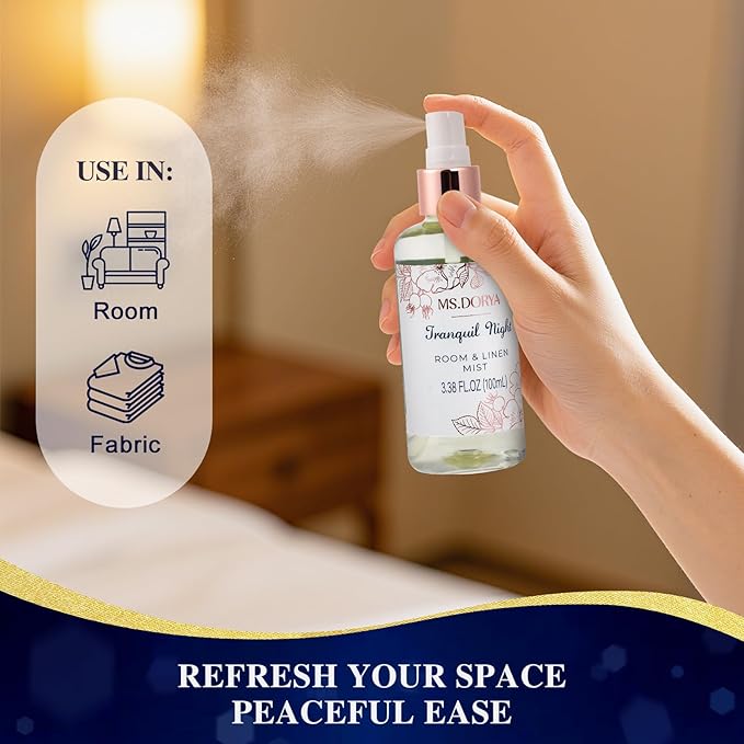 Birthday Gifts for Women - 6 Pcs Spa Gift Baskets for Mom Wife Grandma, Self Care Gifts Set Spa Gifts Idea for Her, Relaxing Home Bath Kit for Christmas, Anniversary, Valentines Day, Mothers Day