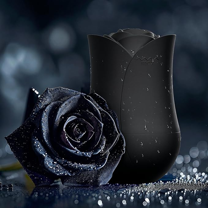 Silicone Ice Mold Facial Rollers, Care Tools Massager for Face, Eyes, Neck, Relieve Fine Lines and Wrinkles, Beauty Ice Roller Skin Care Tools Gifts for women Gift