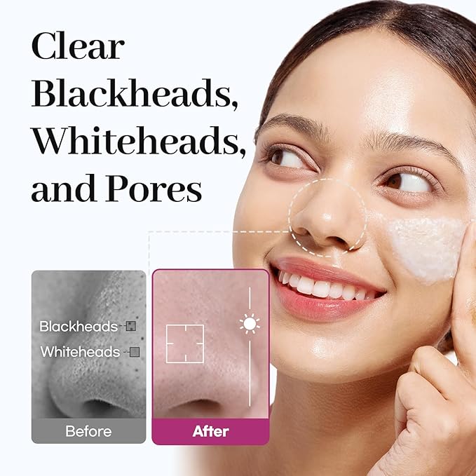 AROCELL Super Collagen Melting Balm 3.53oz – Korean Makeup Remover Balm for Blackhead Care, Deep Pore Care with Peptides & Collagen Hydration, Nourishing Daily Face Wash Skincare