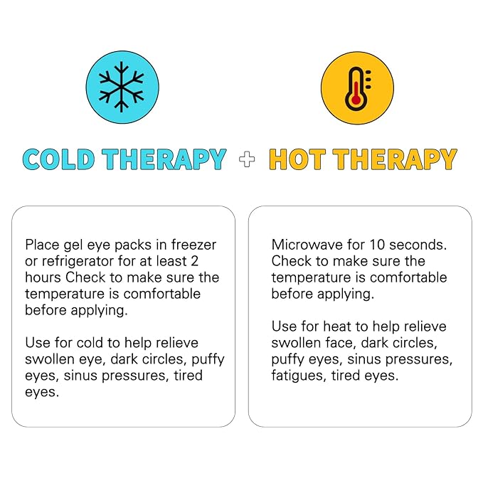 Lip Ice Pack for Cosmetic (10 PCS) - Reusable Lip Shape Ice Packs to Relieve Pain and Reduce Swelling