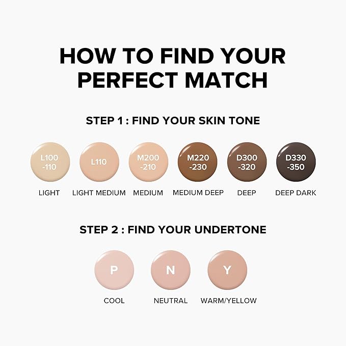 Beauty of Joseon Daily Tinted Fluid Sunscreen 12 Shades for Face Moisturizing Broad Spectrum SPF 40 Korean Skincare 50ml, 1.69 fl.oz #MN230