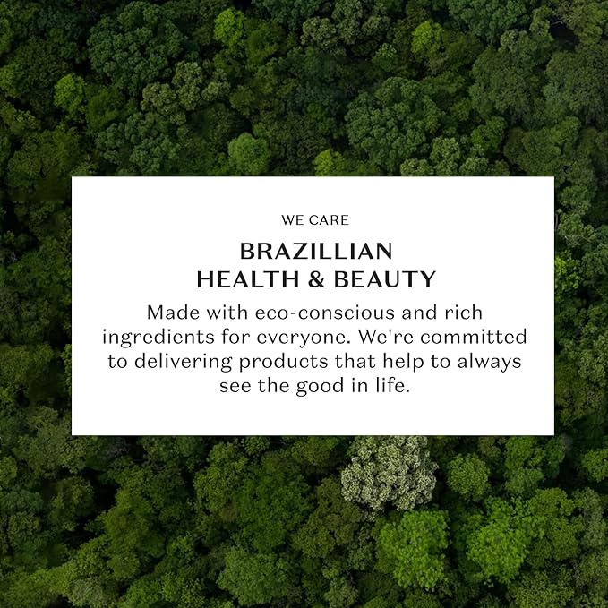 O Boticário Floratta Fleur Supreme Eau de Parfum, Long-Lasting Ylang Ylang & Chypre Fragrance Perfume for Women, 2.5 Ounce