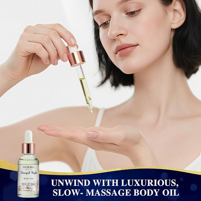 Birthday Gifts for Women - 6 Pcs Spa Gift Baskets for Mom Wife Grandma, Self Care Gifts Set Spa Gifts Idea for Her, Relaxing Home Bath Kit for Christmas, Anniversary, Valentines Day, Mothers Day