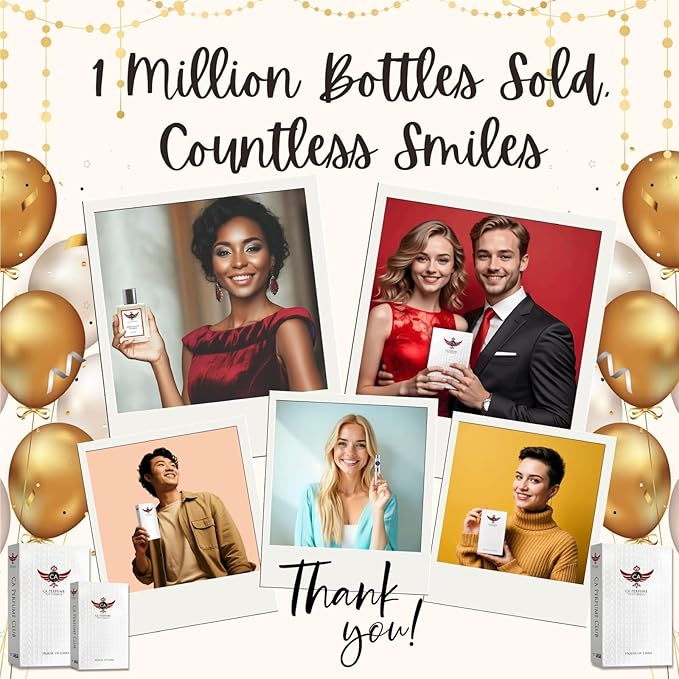 CA Perfume Impression of Colonia Intensa for Men Woody Scent Long Lasting Cologne for Men Eau De Parfum Travel Size Refillable Atomizer Spray 0.27 Fl Oz 8ml