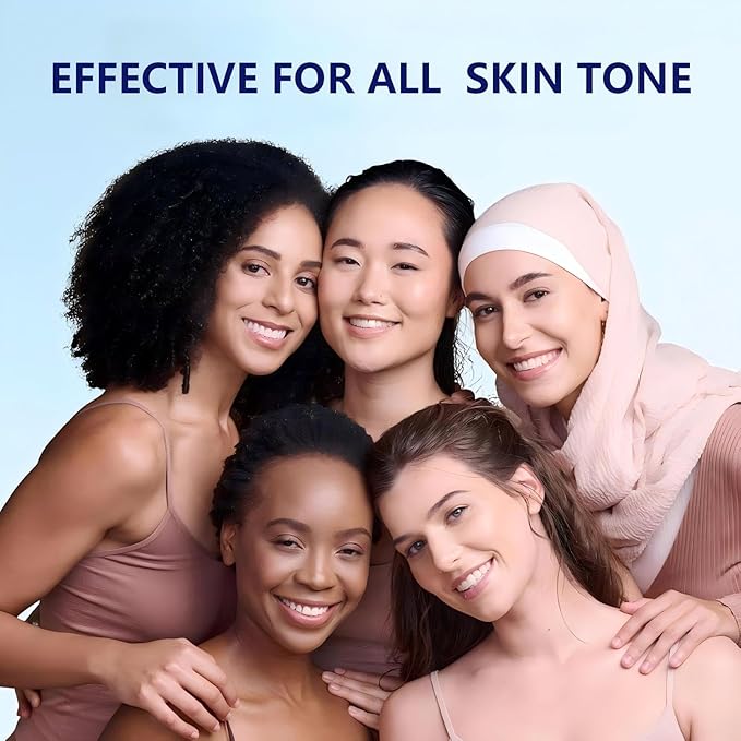 6X Collagen Peptides Serum for Face – Triple Collagen, Matrixyl 3000, Centella & Ectoin – Anti-Aging Facial Serum for Firming, Smoothing & Hydration | 30e x 0.05 Fl.oz (30 x 1.5ml)