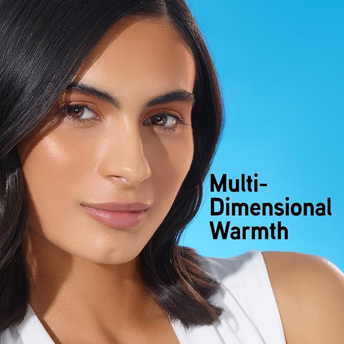 Physicians Formula Murumuru Butter Bronzer Face Makeup Palette Set, Includes Nourishing Butter Bronzer, Highlighter, Blush, Dermatologist Tested, Vegan & Cruelty-Free - Endless Summer Powder