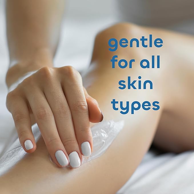 SEAWEED BATH CO Lime Papaya Daily Lotion, 30 FZ