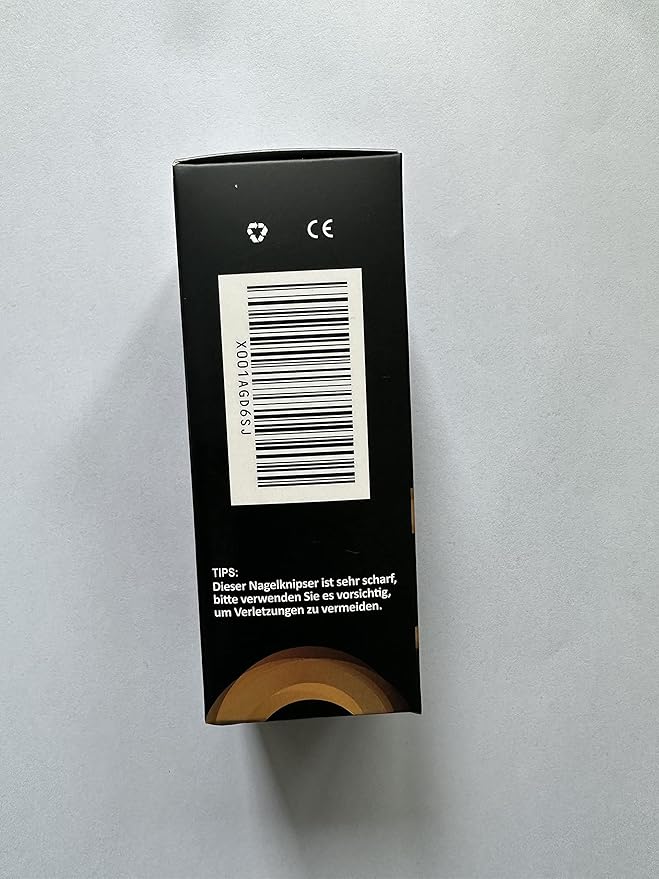 SZQHT Ultra Wide Jaw Opening Nail Clippers Set, Toenail Clippers for Thick Nails, Heavy Duty Nail Cutter, Stainless Steel Toe Nail Clippers for Seniors, Men & Women Manicure,Pedicure,Big(Sliver)